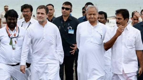 மக்கள் சந்திப்பு பயணம் மக்கள் சந்திப்பு பயணம்