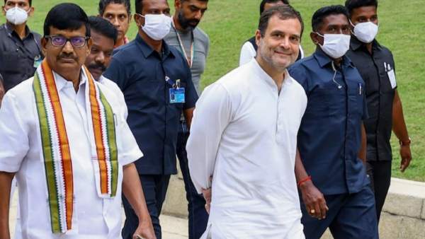 என்ன திட்டம் 