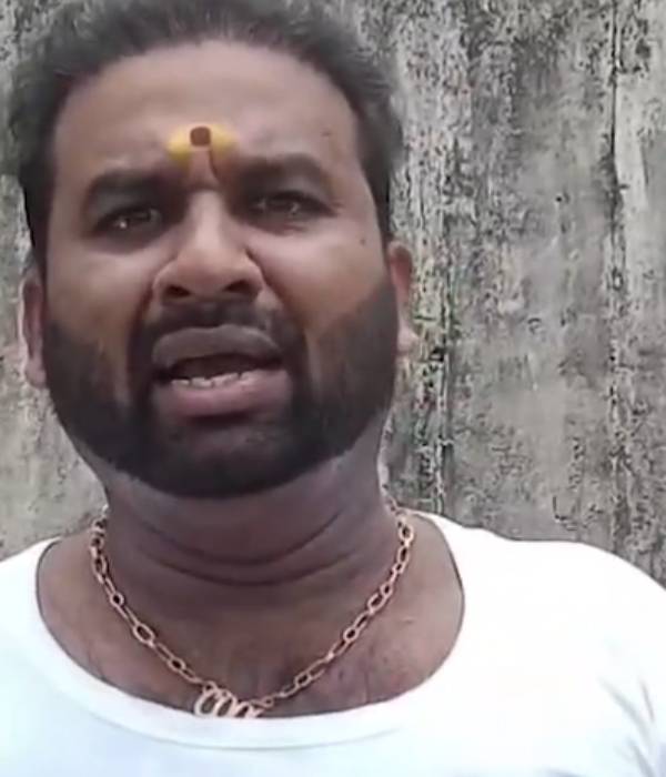 நண்பேன்டா 