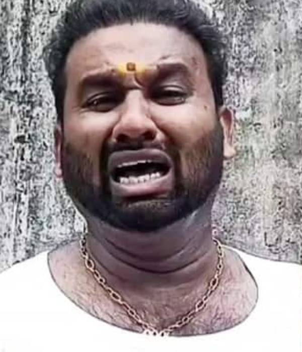 பணம் கொடுக்க போகிறேன் 