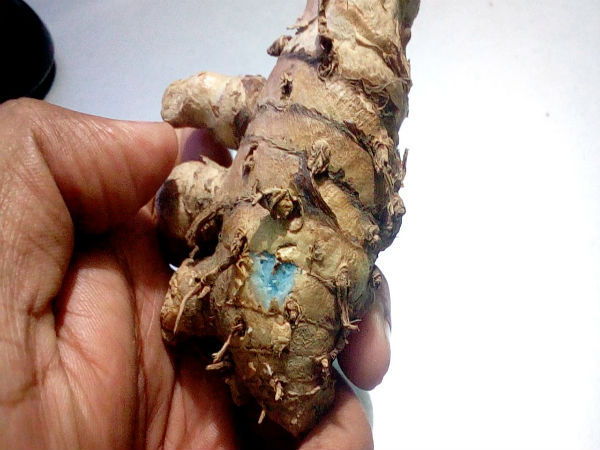 வெற்றி மீது வெற்றி வரும் 