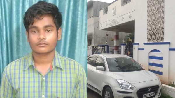 காவல் துறை விசாரணை காவல் துறை விசாரணை