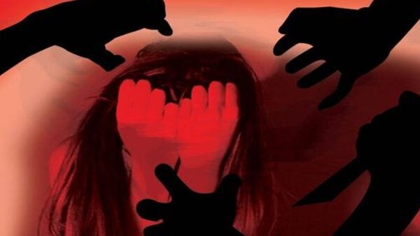 உண்மையில் நடந்தது என்ன உண்மையில் நடந்தது என்ன