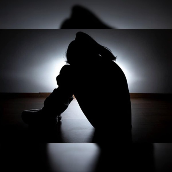 மாயமான மகள் மாயமான மகள்