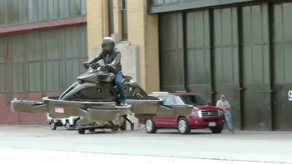  இயங்குவது எப்படி? 