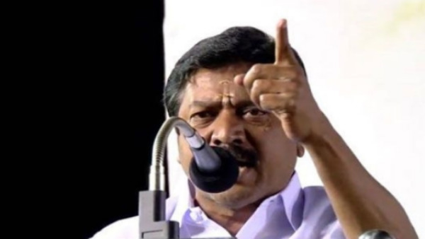  மாவாட்ட போனீங்களா 