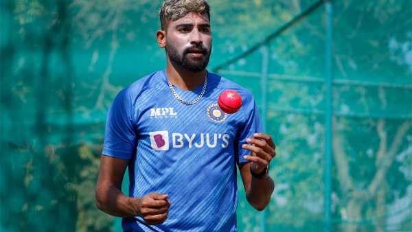 கவுண்டி 