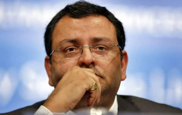 என்ன நடந்தது 