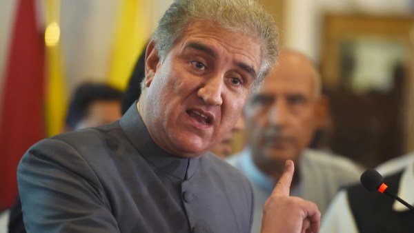  சிறுபான்மையினர்களின் நிலைமை 