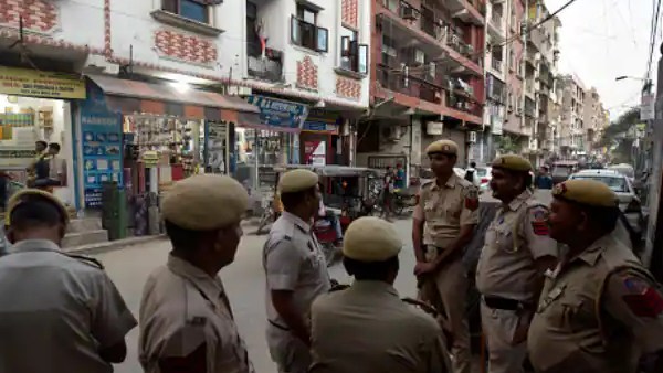 ஐஎஸ் பயங்கரவாதத்துக்கு ஆட்சேர்ப்பு ஐஎஸ் பயங்கரவாதத்துக்கு ஆட்சேர்ப்பு