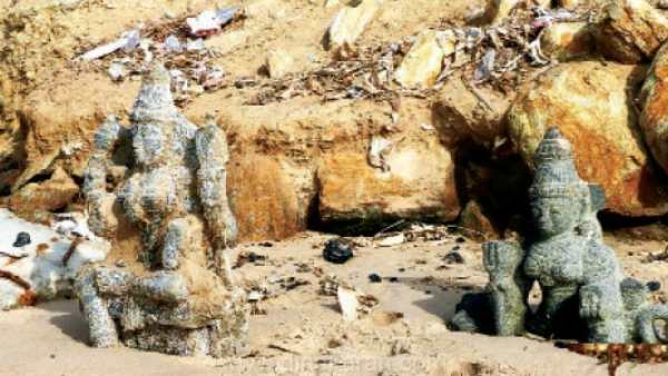  ஓட்டை உடைசல் பொருட்கள் 