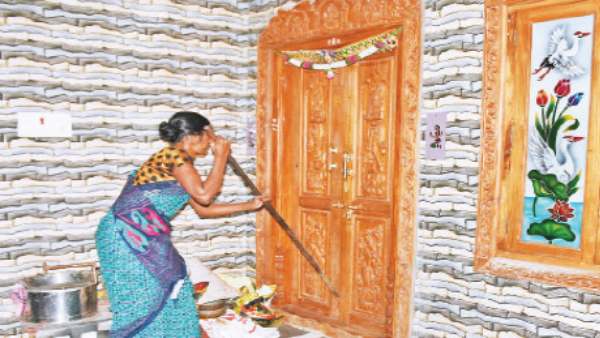  கேரளாவா?