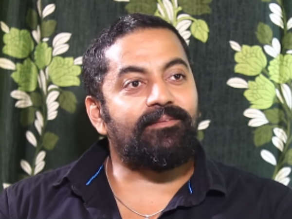 ராபர்ட் ராபர்ட்