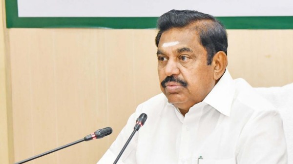 குட்புக் 