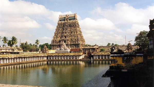 சர்ச்சை திருமண முறை 