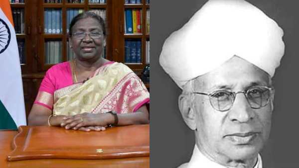 பிரதமர் கலந்துரையாடல் பிரதமர் கலந்துரையாடல்