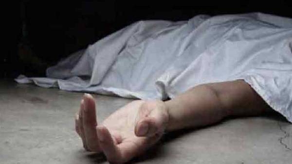 மாரடைப்பால் மரணம் 