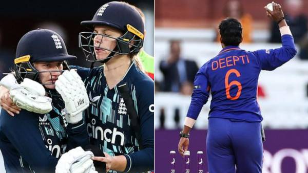 சர்ச்சை 