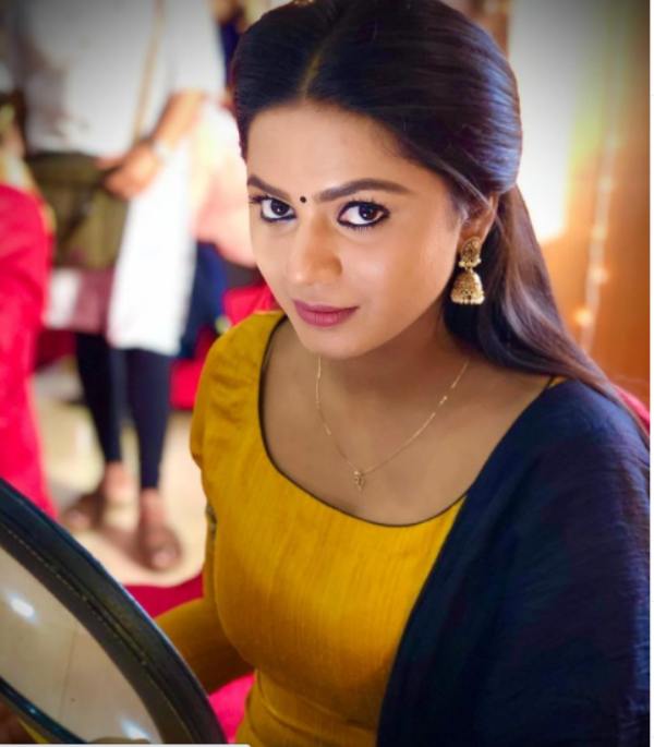 கடற்கரை போட்டோ சூட்