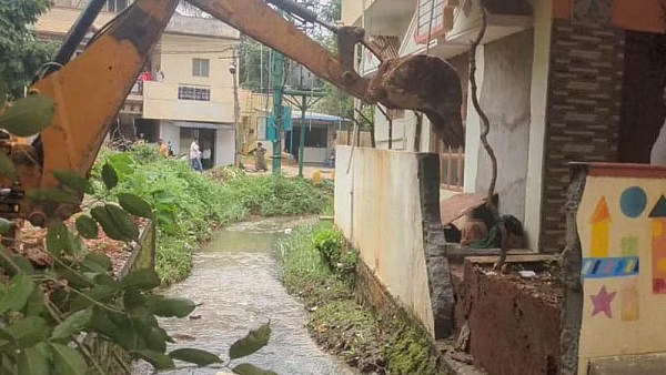 சதவீத அடிப்படையிலும் தமிழ்நாடு டாப் 