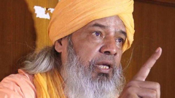 பாப்புலர் ப்ரண்ட் ஆப் இந்தியாவுக்கு தடை பாப்புலர் ப்ரண்ட் ஆப் இந்தியாவுக்கு தடை