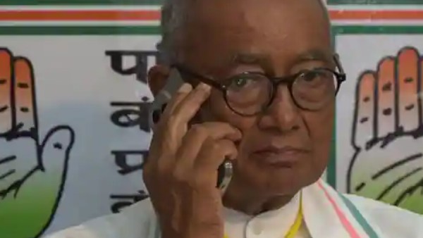  அடையாளம்