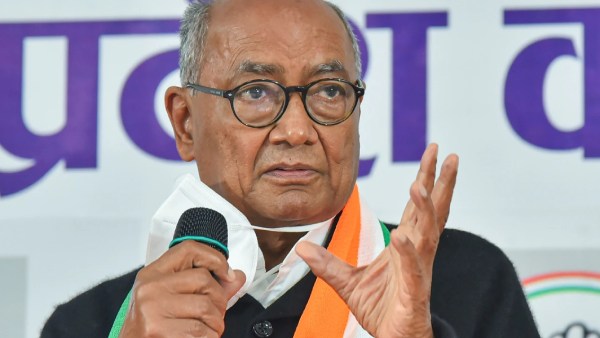  திக்விஜய் சிங்