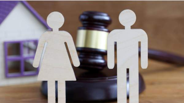 தாக்குதல்