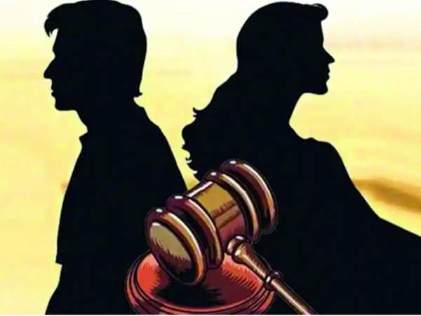  உத்தரப் பிரதேசம்