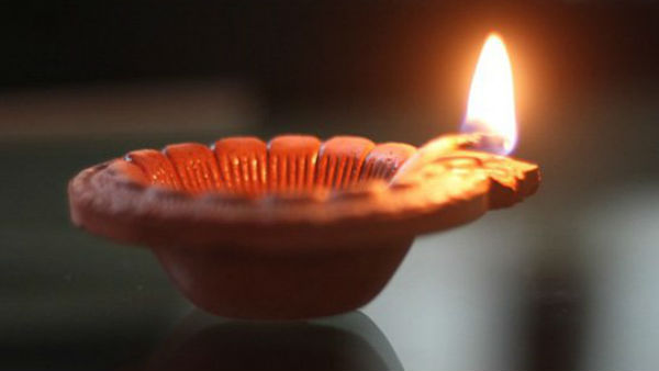 இந்த தவறை செய்து விடாதீர்கள் 