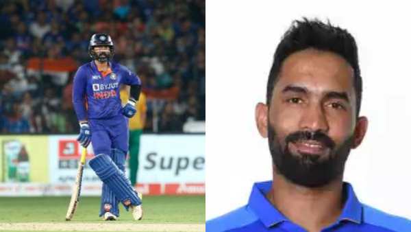 கத்துங்க பாஸ் கத்துங்க பாஸ்