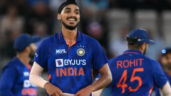 உலகக்கோப்பை திட்டம் 