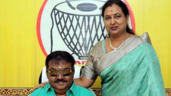 லைன்ல நில்லுங்க அக்கா லைன்ல நில்லுங்க அக்கா