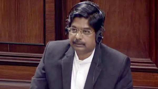 ஏகலைவன் கதை