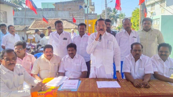 சுமூகமாக