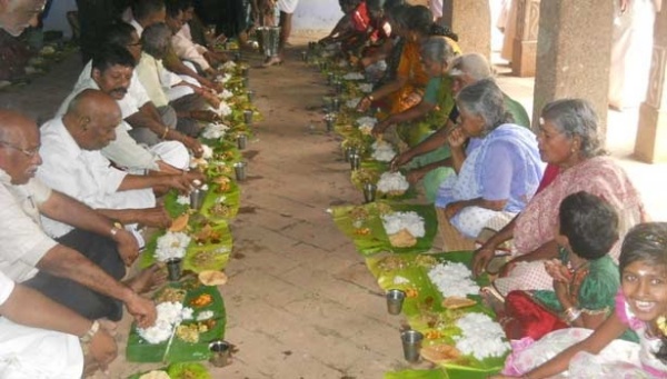 மதிய உணவுடன் சுற்றுலா மதிய உணவுடன் சுற்றுலா