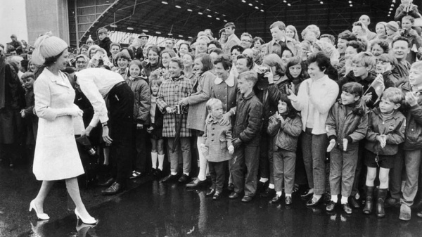 பாதுகாப்பு பாதுகாப்பு