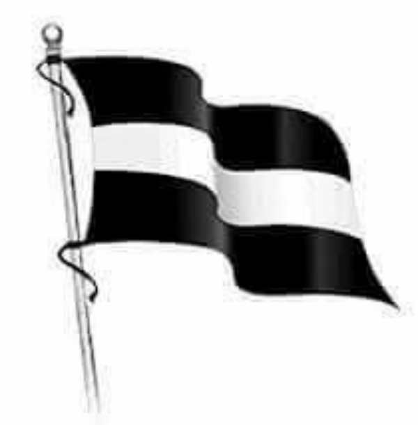 சங் பரிவார் அமைப்புகள் 