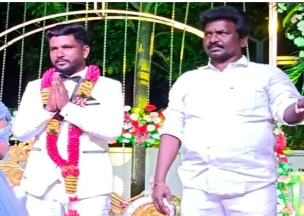 சச்சின்