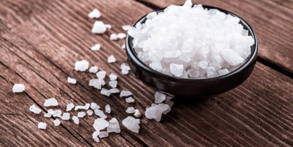 சக்தி அதிகரிக்கும் 