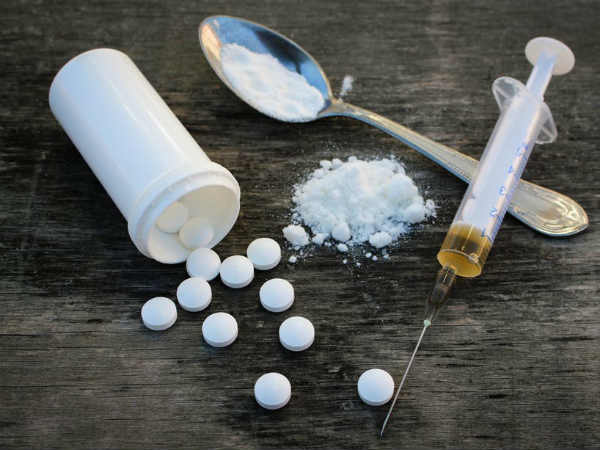 ஆப்கானிலிருந்து கடத்தல் 