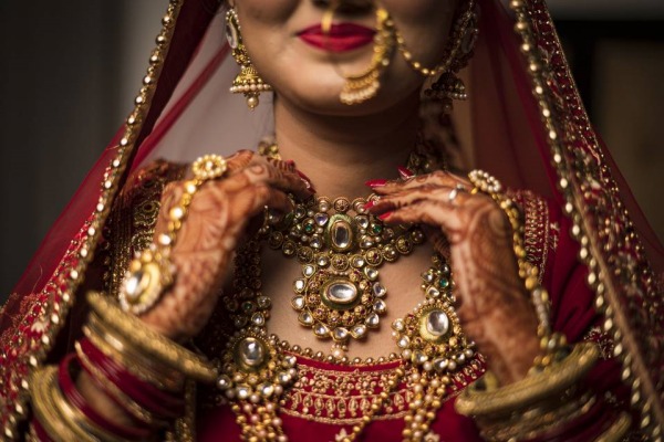 காவல் நிலையத்தில் புகார்