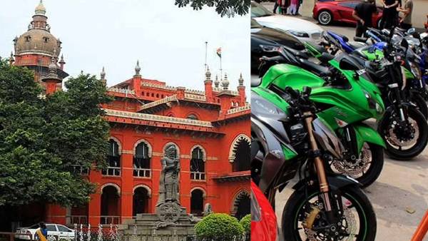 உயரும் வாய்ப்பு உயரும் வாய்ப்பு