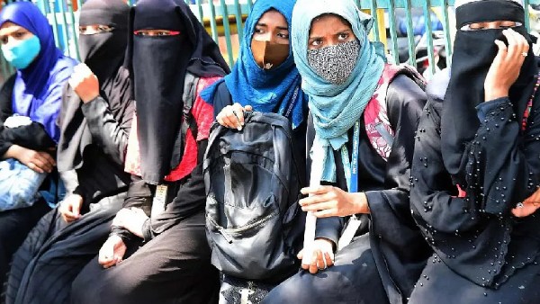 தடை இல்லை தடை இல்லை