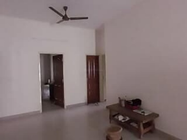 இரண்டும் ஒன்றே 