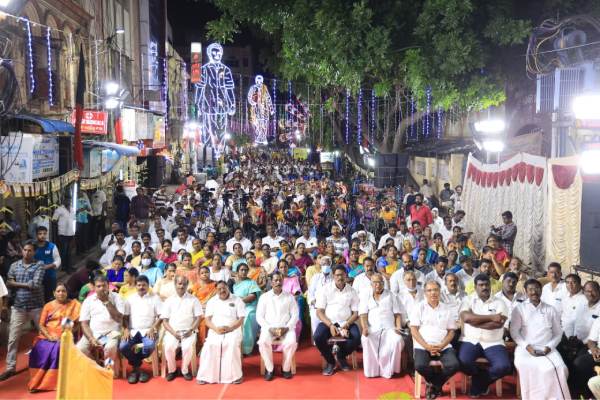  வன்னியர் சாதி 