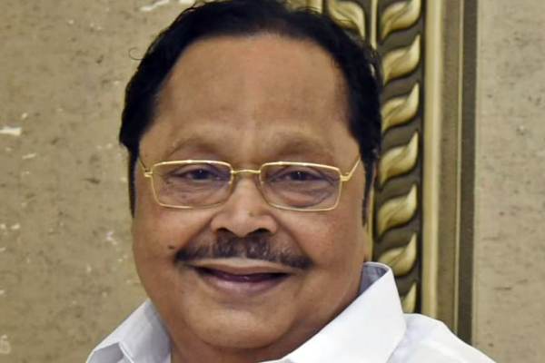 பெரியார் கேள்வி 