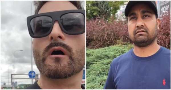 யார் அவர் யார் அவர்