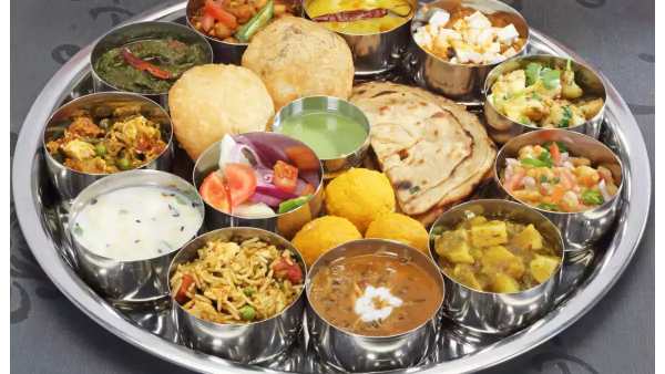  இதுதான் என் ஆசை 