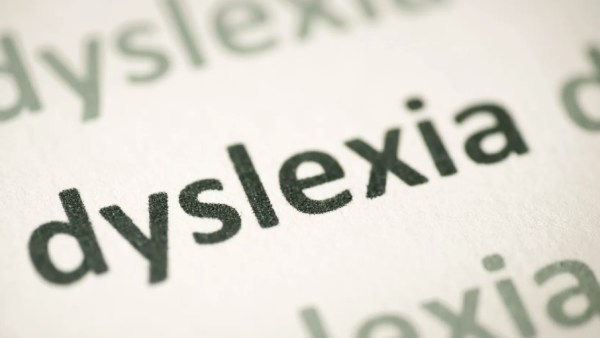  பல்கலைக்கழகம்